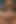 Very Big Dick Trans Rough Orgy Fuck Vol 1 Nasty Brunette Big Tits Fucking Boys