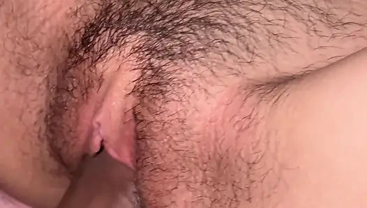 Boy Takes Girl To His House And Fucks Her With His Big Thick Penis