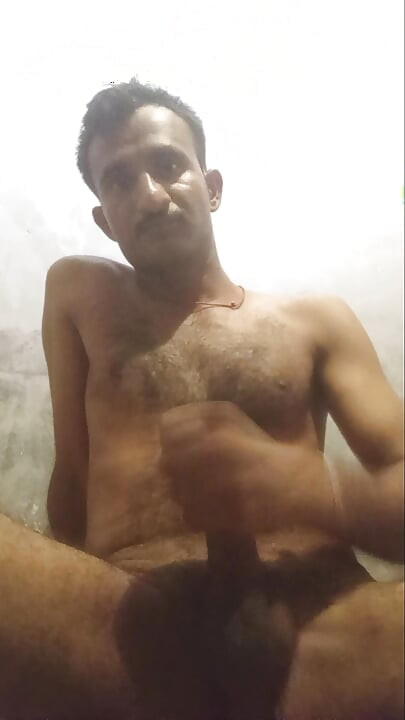 Do you want me to be an Indian gay video?