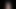 Slow contractions