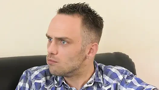 Cheffie'nin doğum günü