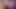 Femboy's Smooth Legs Shimmer Under Colorful Lights