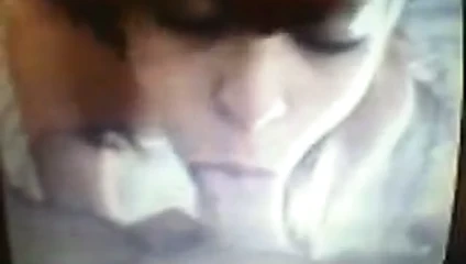 haraç