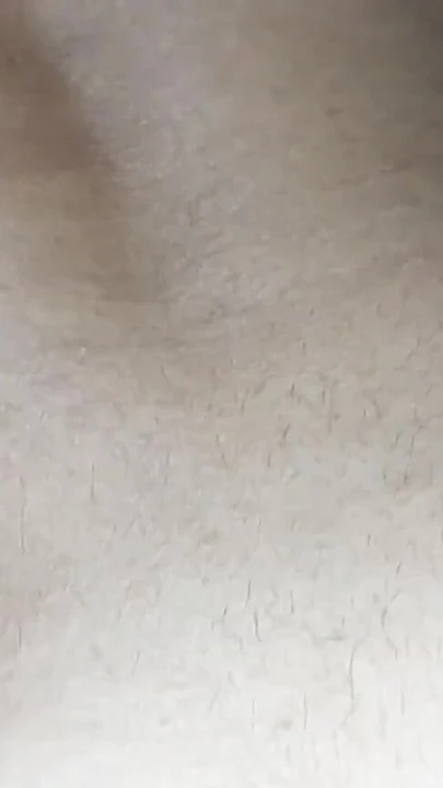 Jaw-dropping moment from "Hot Bhabi Morning sex"