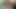can i know the name of pornstar?