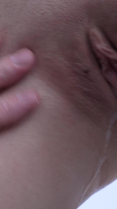 4k POV uns cu ulei cu țâțe mari șarjă de spermă Kay Lovely x Jay Bank pentru pov piese scena # 21-15 | Clipul 2