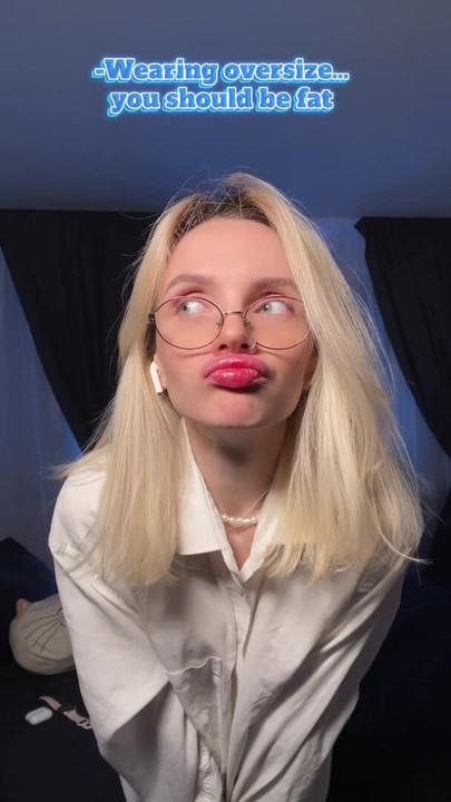 elissahorn video