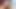 Private.com - taylor kumları cumshots için gülümsüyor