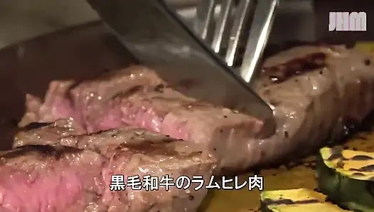 핫한 봄 - Shiori, 25세, 유부녀 - 2