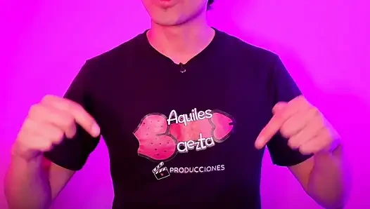 Rapid Questions ft. LATIN PAM