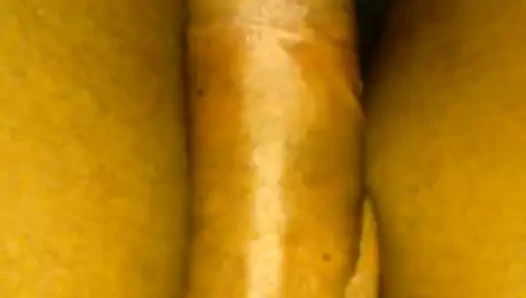 merhaba pumalar