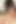 Teen cum in face