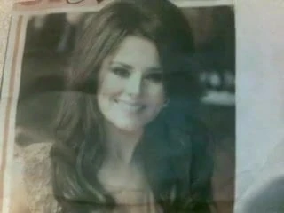 tribute cheryl cole