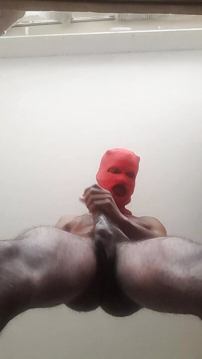 Dich zu meiner Schlampe machen! Uncut Szene