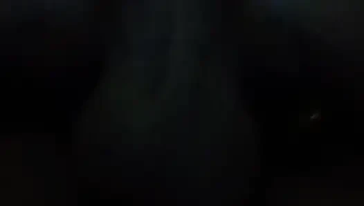 Sri lankan cheating wife fucked by next door man in the morning while i calling her phone
