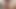 Koreanisches Mädchen Masturbation