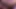 Sexy Julia`s cum battle