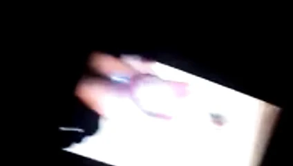 Kendi sözleriyle bir kesha şarkısı söylemek