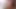 30yo group cum show private 1