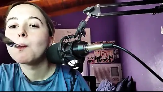 Съесть мой обед менее чем за 10 минут