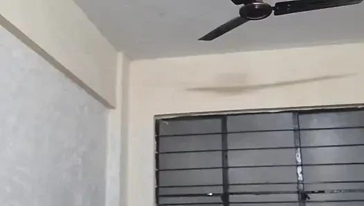 Erkek arkadaşla seks