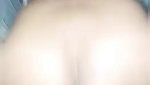 Desi bhabhi ki chudai dewar ke sath