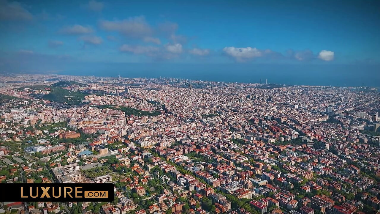 Cealaltă dorință a lui Milan