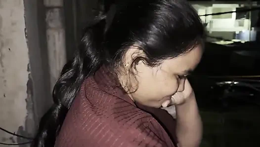 Freund und freundin volle nacht non-stop-fick-session