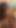 Powerful moment from "German Housewife – Girl Next Door Tries Amateur Porn"
