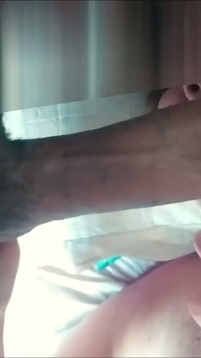 Married woman humiliated with slaps on the face and a big dick forcing entry into her small mouth and shallow throat. | Clip 1