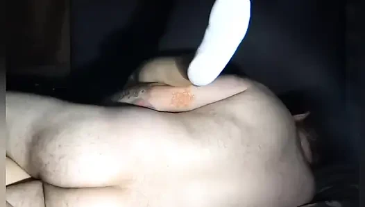 Meine reife Frau liebt mich, um sie zu meiner zu machen