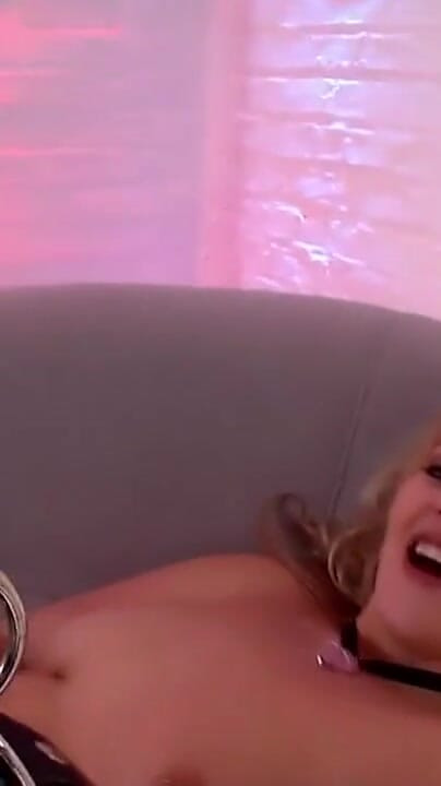 Private Deutsche Swinger 6 - Episode 5 | Clip 3