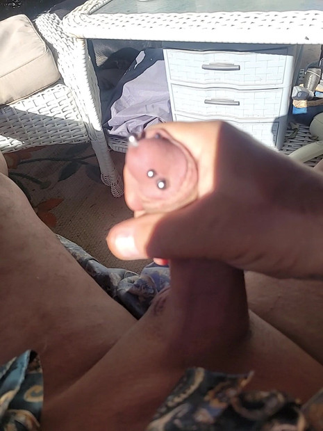 Clicker