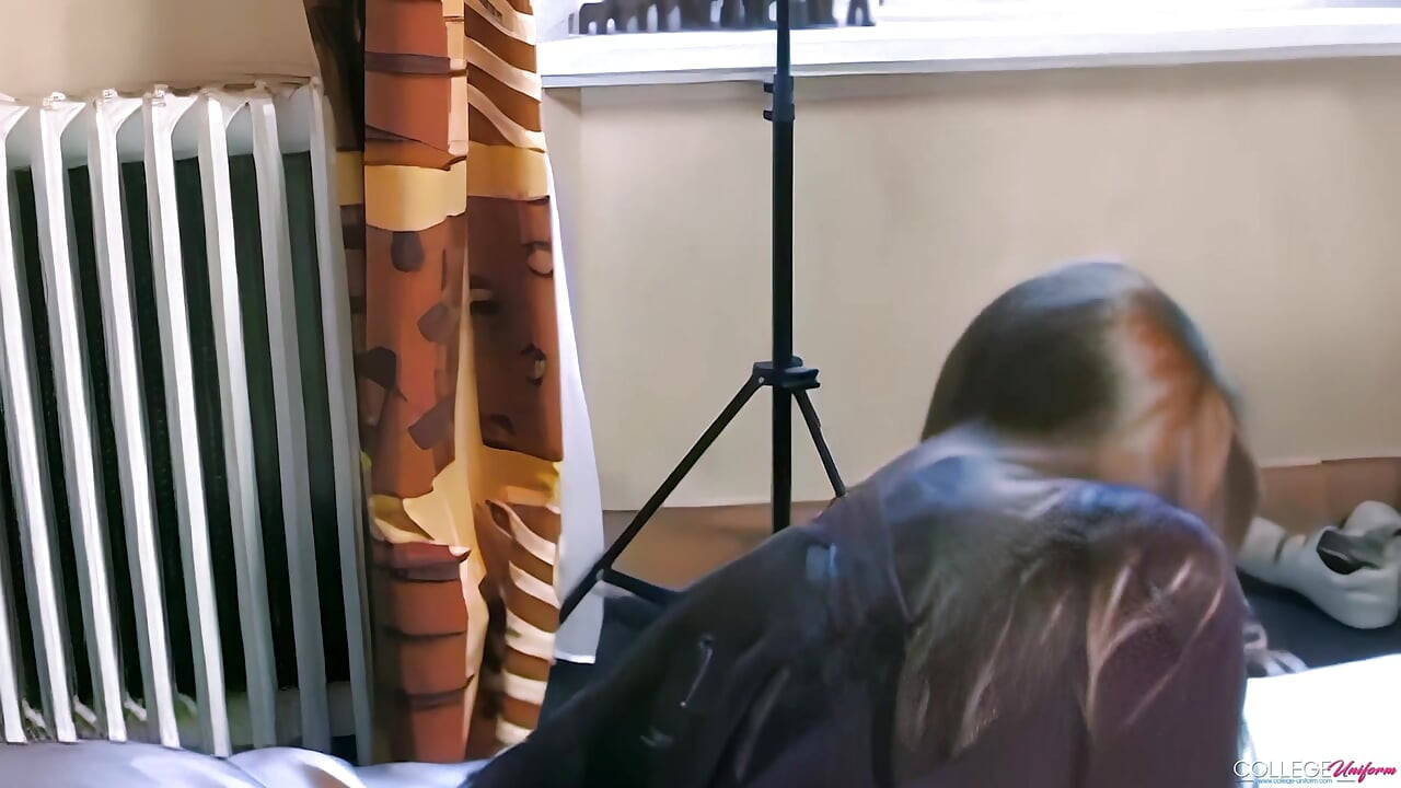 فيديو BTS يضم ليلي إس