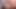 A girl caught a guy having fun with a sex doll Zelex and joined in, having a fantastic threesome