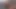 Hiding in my room and masturbating