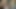 Genç öğrenci vibratör kullanarak öğretmeniyle sikişerek orgazm oluyor.