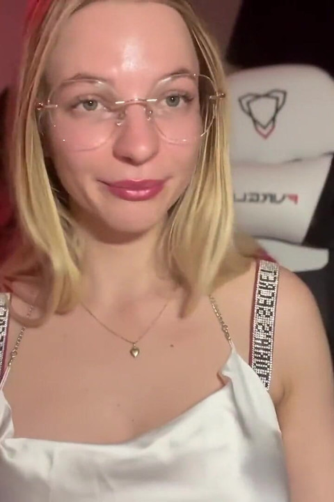 Why You Are a Failure no Nut Novembro
