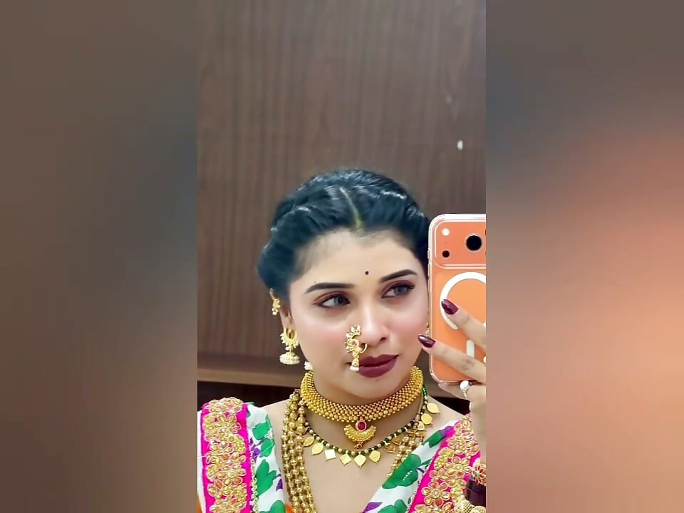 Cute girl first time losing virginity. Very painful hardcore sex. Village school girl sex. bro vabi sex