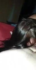 Diese Augen ...uiiii