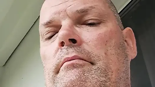 You and Your Bitch