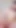 Spectacular moment from "Perfect Half Korean Babe with Shaved Pussy"