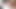 義理の息子を夫だと思い込んでセックスした