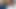 アマチュアブロンドの成熟したセレナはベッドでセックスゲームを楽しんでいます