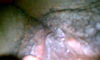 fingering again
