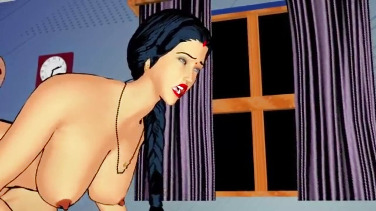 Ateşli hikayede büyük üvey kardeşimi sikmiştim.