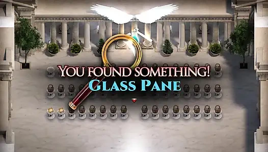 Die  Beinordnung (von NLT) - teil. 17