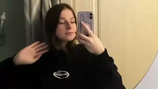 Dolce_Moments видео