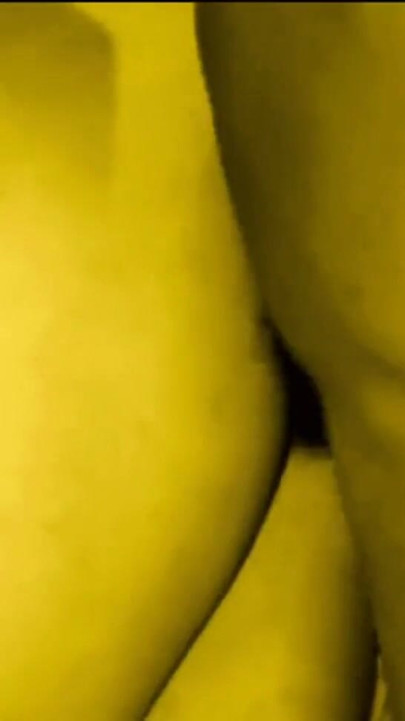 Video viral rekaman seks tante seksi india dientot habis-habisan sama adik laki-laki suaminya! | Klip 3