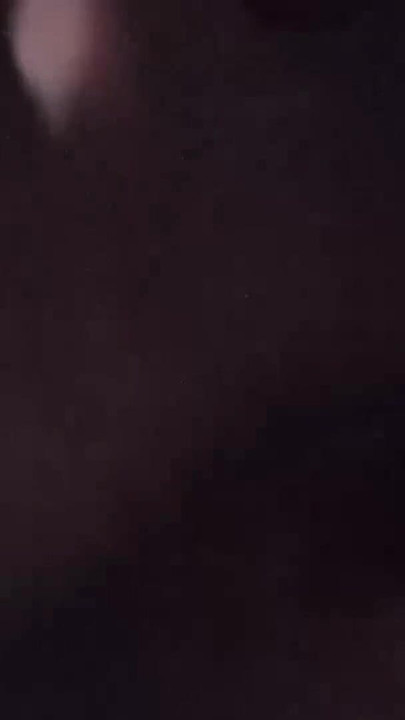 후장 따먹기 | 클립 1